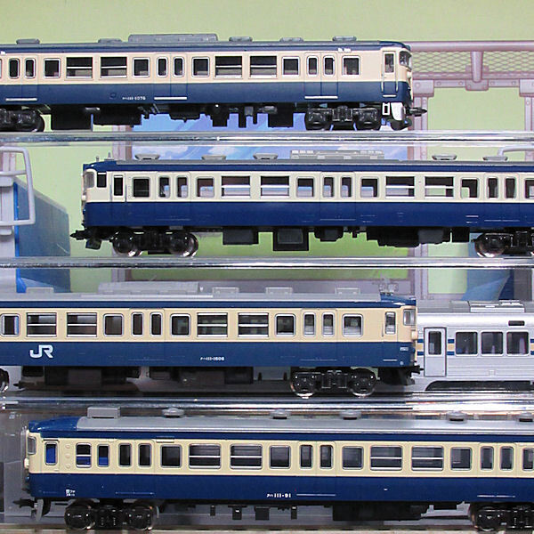 レア！Nゲージ TORM. TC-002 トレインパワーコントローラ ２個セット レア！Nゲージ TORM. TC-002 トレインパワーコントローラ 2個セット